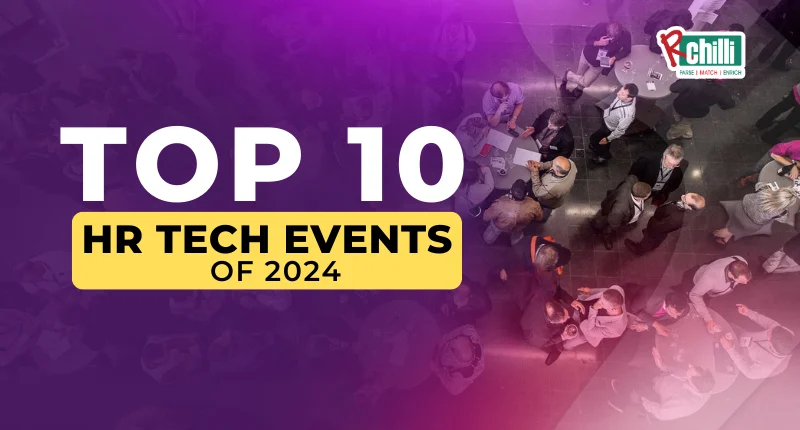 Top 10 HR Tech Events 2024 Stay Updated With Innovative HR Tech Tools   Top 10 HR Tech Events Of 2024 (1).webp